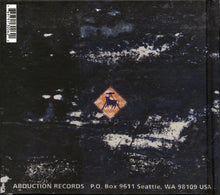 Alvarius B. : Baroque Primitiva (CD, Album)