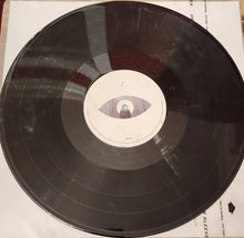 Alice In Chains : Rainier Fog  (LP + LP, S/Sided, Etch + Album, RE, RP, Smo)