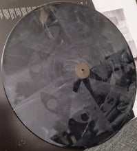 Alice In Chains : Rainier Fog  (LP + LP, S/Sided, Etch + Album, RE, RP, Smo)