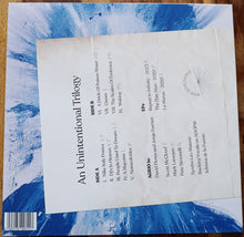 Agrio : El Amigo Americano  (LP, Album, Comp)