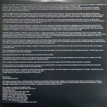 Adrian Borland And The Citizens* : Alexandria (LP, Album, RSD, Ltd, Bla)