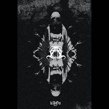 Alpha Omega (20) : kAOS (Cass, Ltd)