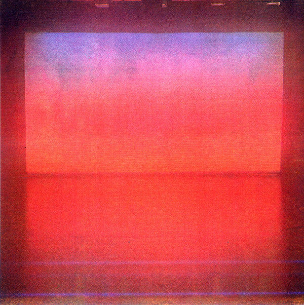 Kaukolampi* : BS/BF (LP, Album, Ltd)