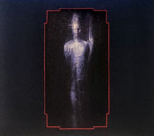 Akhlys : House Of The Black Geminus (CD, Album)