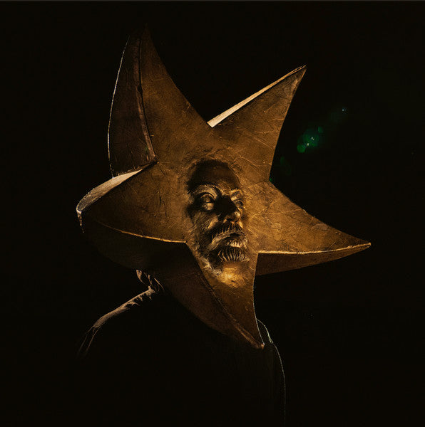 Motorpsycho : Motorpsycho (2xCD, Album)