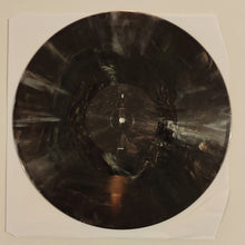 Amenra : De Toorn (12", EP, Bla)