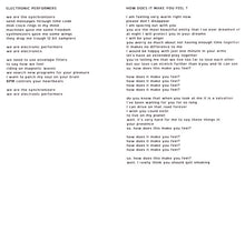 AIR : 10 000 Hz Legend (CD, Album)