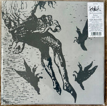 Agalloch : The Demonstration Archive: 1996-1998 (2xLP, Comp, Ltd, Cle)