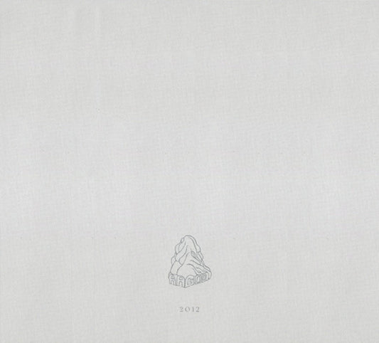 Father Murphy : Anyway, Your Children Will Deny It (CD, Album, Dig)