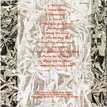 2 Unlimited : No Limits! (CD, Album)