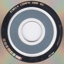 Anathema : A Fine Day To Exit (CD, Album)