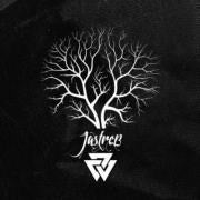 Jastreb : Jastreb (CD, MiniAlbum)