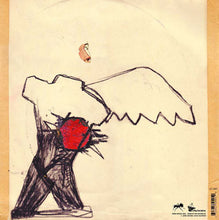 13 & God : Men Of Station (12", Maxi)