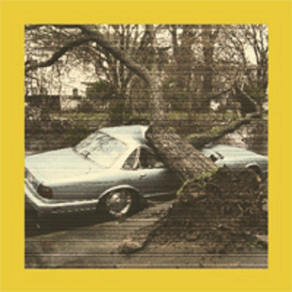 Prince Sunarawma : Irene (LP, S/Sided, Ltd)