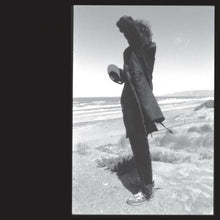 Alvarius B. : Alvarius B (2xCD, Album, RE)