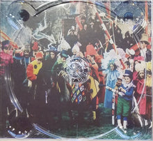 Alice Cohen : Pink Keys (CD, Album)