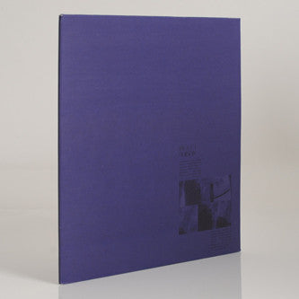 Violetshaped : The Remixes Part 2 (12", Cle)
