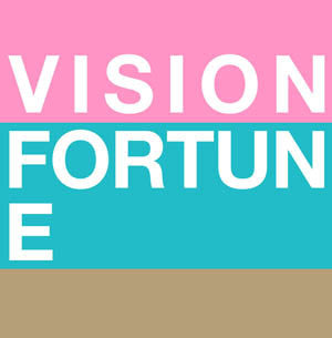 Vision Fortune : Night Jukes (12