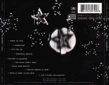 10cc : ...Meanwhile (CD, Album)