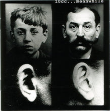 10cc : ...Meanwhile (CD, Album)