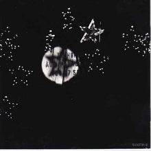 10cc : ...Meanwhile (CD, Album)