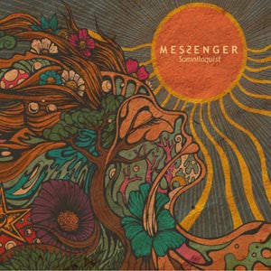 Messenger (14) : Somniloquist (7