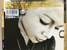 Ambersunshower : Walter T. Smith (CD)