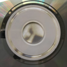 Ambersunshower : Walter T. Smith (CD)