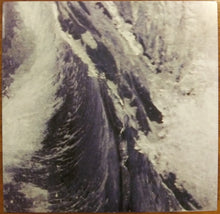 35007 : Liquid (LP, Album)