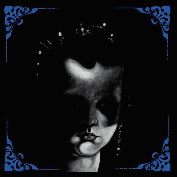 In Solitude (2) : Serpents Are Rising / Mother Of Mercy (7