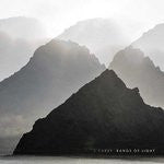 S. Carey (2) : Range Of Light (CD, Album, Promo, Car)