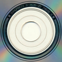 A Tribe Called Quest : People's Instinctive Travels And The Paths Of Rhythm (CD, Album)