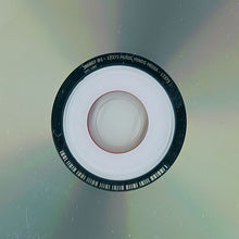 Aafke Romeijn : CHIN. IND. SPEC. REST. (CD, Album)