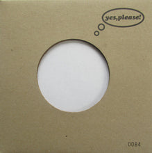 1990s : You Made Me Like It (7", Ltd, Num)