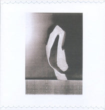 A Grave With No Name : Whirlpool (CD, Album)