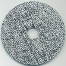 A Grave With No Name : Whirlpool (CD, Album)