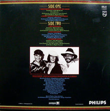 Al Di Meola / John McLaughlin / Paco De Lucia* : Friday Night In San Francisco (LP, Album)