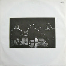 Al Di Meola / John McLaughlin / Paco De Lucia* : Friday Night In San Francisco (LP, Album)