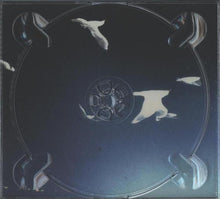 50 Foot Wave : Golden Ocean (HDCD, Album)