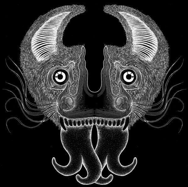 Orthodox (2) : Crown For A Mole (7