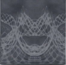 5ive's Continuum Research Project : The Hemophiliac Dream (CD, EP)