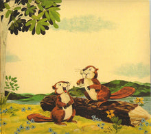 Albert Hammond, Jr.* : Yours To Keep (CD, Album)