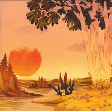 Albert Hammond, Jr.* : Yours To Keep (CD, Album)