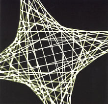 Afro Celt Sound System : Volume 3: Further In Time (CD, Album, Enh)