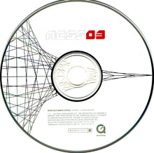 Afro Celt Sound System : Volume 3: Further In Time (CD, Album, Enh)