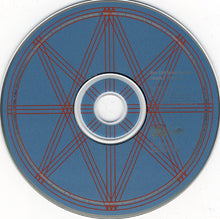 Afro Celt Sound System : Volume 2: Release (CD, Album, Enh)