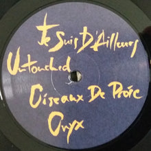 Alcest : Kodama (LP, Album, 180)