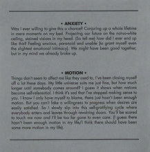 About Paris : About Paris (Minimax)