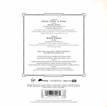 AIR : Once Upon A Time (7", Single)