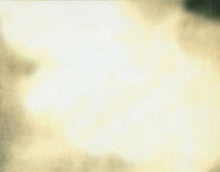 Alec Empire : Les Étoiles Des Filles Mortes (CD, Album)